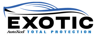 AX_TP_Exotic_Logo.png