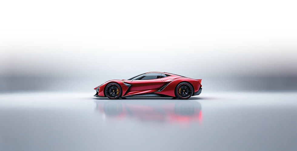red_supercar_edited.jpg