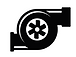 turbo.png