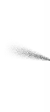 spray-gun