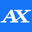 Writer: AutoXcel