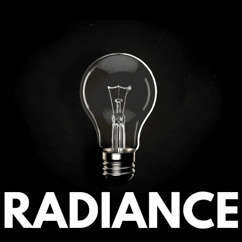 RADIANCE (2 x 2 in) (1).gif