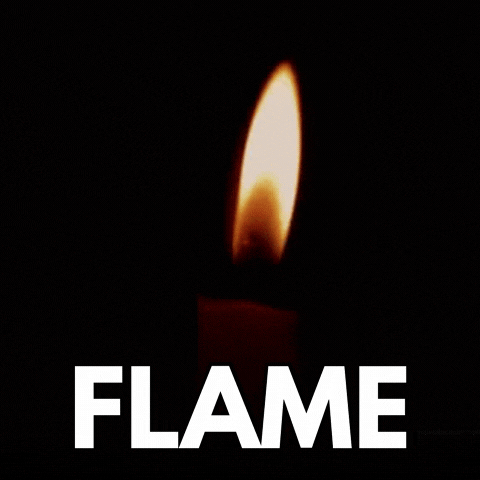 Flame (2 x 2 in)-1.gif