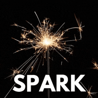 SPARK (2 x 2 in)-1.gif
