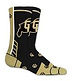 CU-Sock-Crew.jpg