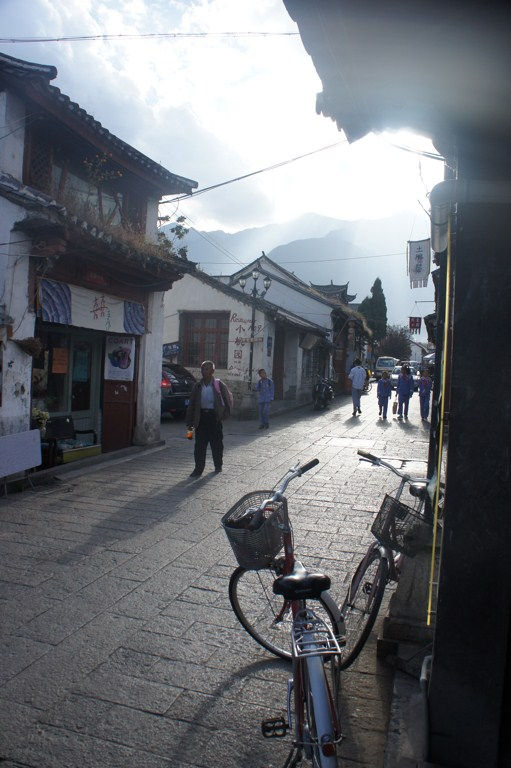 DSC04808 (复制).JPG