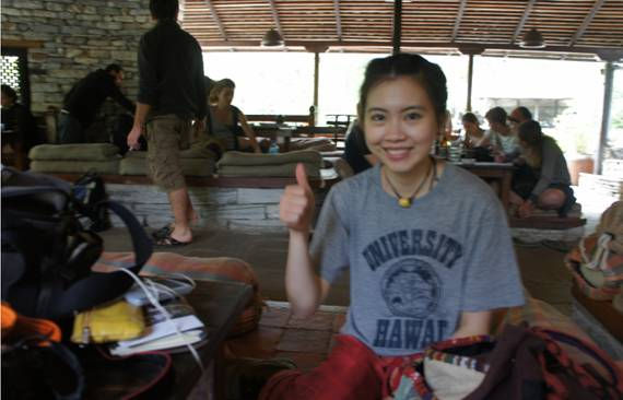 Picture40.jpg