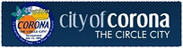 City Of Corona
