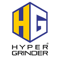 HYPER-GRINDER-LOGO_OK-removebg-preview.png
