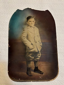 Picture4.jpg