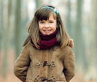 Child