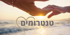 קאברים למוצרים באתר (3).png