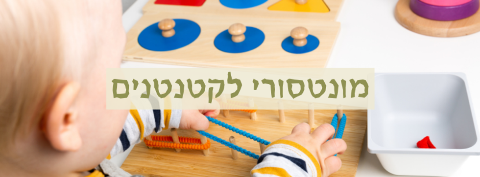 אתר בית יהלי.png