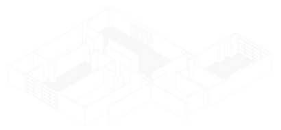 Proyecto Conceptual- Core interiors