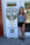 Published by Deer Park Tribune