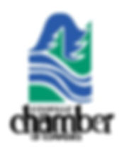 Published by Statesman-Examiner