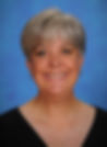 New Superintendent Joins Loon Lake School District
