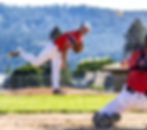 Northeast 49ers Go 7-1, Achieved Multiple Wins in Yakima