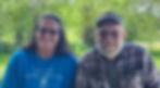 Strongs Selected as Settlers Day Honored Citizens For Legacy of Service