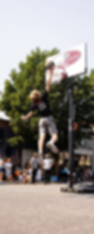 Published by Statesman-Examiner