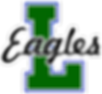 Lakeside Falls to Colville in NEA District Title Game