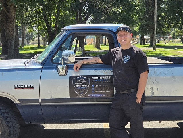 Published by Deer Park Tribune