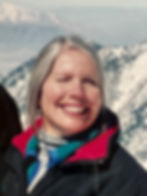 Ode to an Older Time - Margaret Lynt