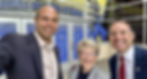 Local State Reps Attend Candidate Forum