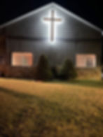 Published by Deer Park Tribune