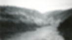 Published by Statesman-Examiner