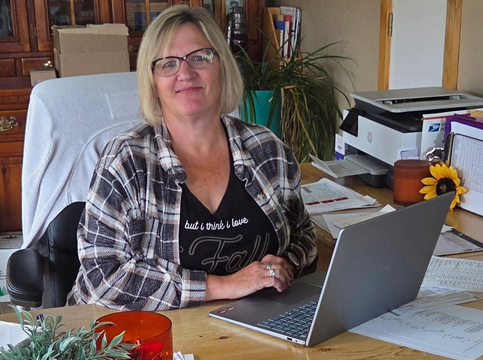 Inland Northwest Bookkeeping Services Expands into Deer Park