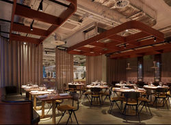 PHOTO-2024-06-26-09-41-44 (4)