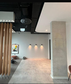 PHOTO-2024-06-26-09-41-44 (5)