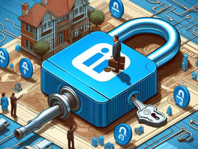 Unlocking A Marketer's Guide to Using LinkedIn Business Manager