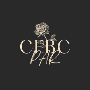 NUNPHUNG LE ZATLANG NI