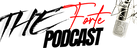 The Forte podcast logo copy.png
