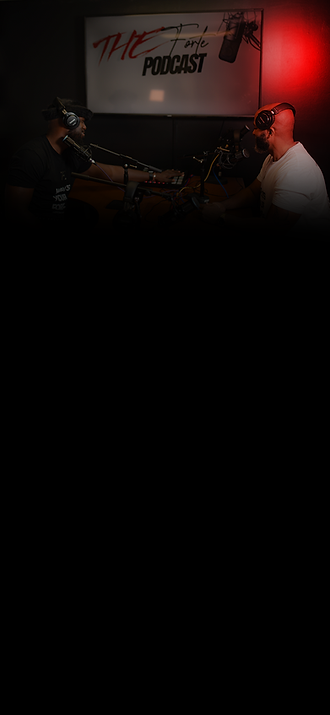 Untitled-1.png