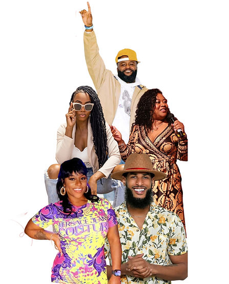 hot talk headshot (1).jpg