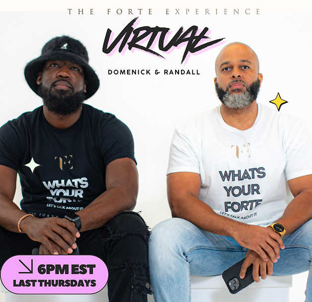 flyer for THE FORTE VIRTUAL EXPERIENCE .png