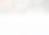 Buyers-Page-xcvxcvx.png