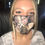Thumbnail: Nicolas Cage mask