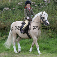 Double reins ring g_tsupreme-134.jpg