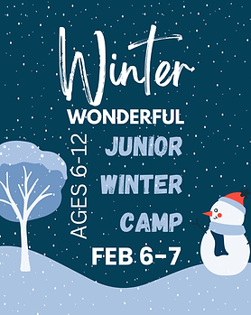 Copy of Junior Winter Wonderful 2025.png
