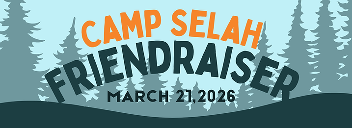 Summer Camp Flyer (2).png