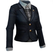 Untitled_Artwork.png