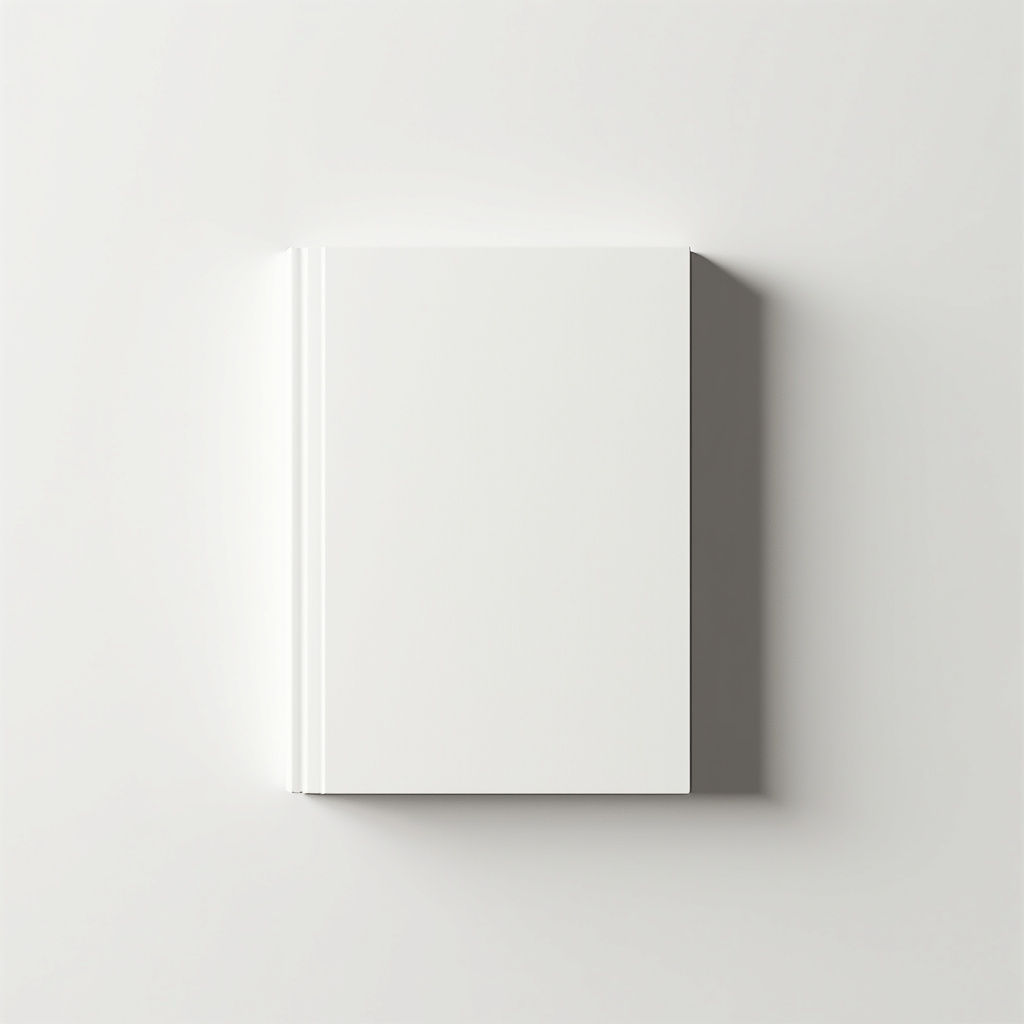 Discretionary Communication Manual