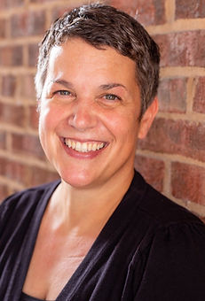 Wendy-Marie Martin Headshot (color).jpeg