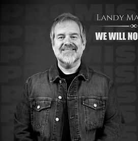 Landy Maughon