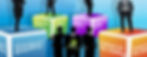 staffing_edited