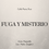 Thumbnail: Fuga y Misterio (Piazzolla) - Cello Piano Duo